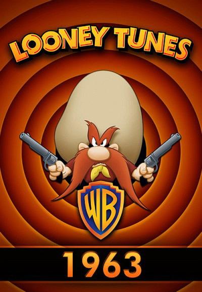 Looney Tunes filmas online