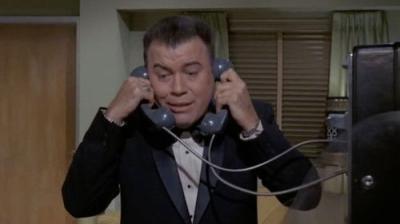 Gomer Pyle, U.S.M.C.