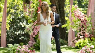 Married at First Sight