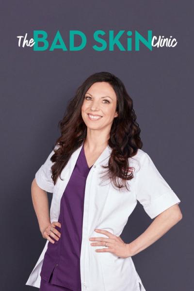 The Bad Skin Clinic filmas online