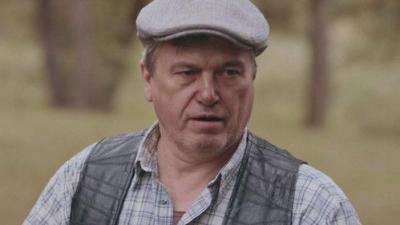 Moterys meluoja geriau