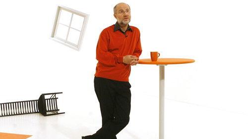 Frag den Lesch filmas žiurėti online