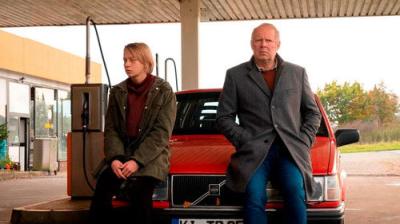 Tatort