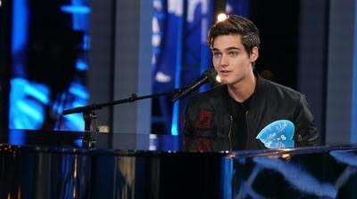 American Idol