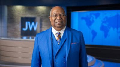 JW Broadcasting