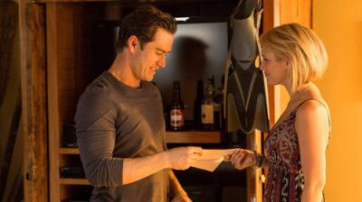 Franklin & Bash