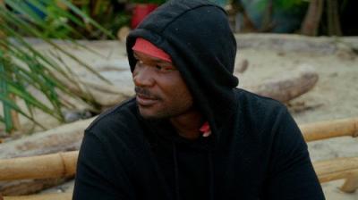 Survivor Québec