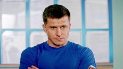 Пять минут тишины