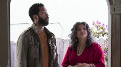 Wyatt Cenac's Problem Areas