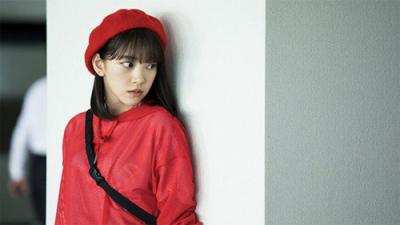 乃木坂シネマズ ～STORY of 46～