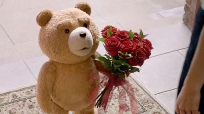 Tedis