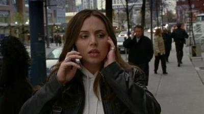 Tru Calling