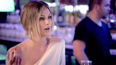 Vanderpump Rules