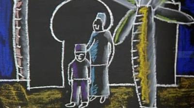 Una mà de contes