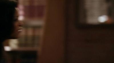 Gyvenimas pagal Harietą