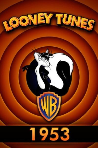 Looney Tunes filmas online