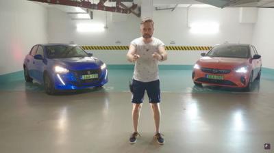 Totalcar