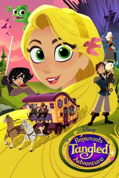 Ilgo plauko istorija filmas online
