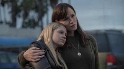 Paskutinis dalykas, kurį jis man pasakė