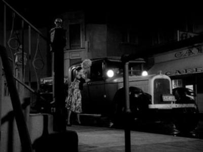 The Untouchables
