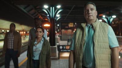 Web of Make Believe: Death, Lies and the Internet