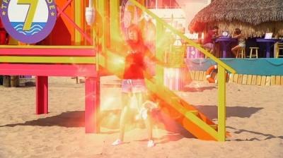 Every Witch Way