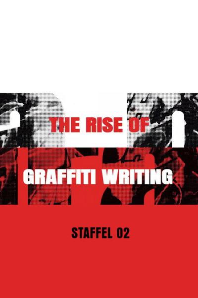 The Rise of Graffiti Writing filmas online