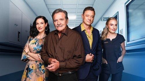 Binnelanders filmas žiurėti online