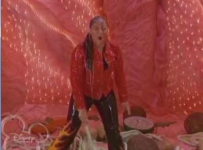 That's So Raven