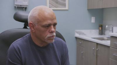 Dr. Pimple Popper: Breaking Out