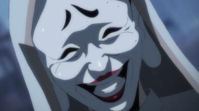 Occultic;Nine -オカルティック・ナイン-﻿