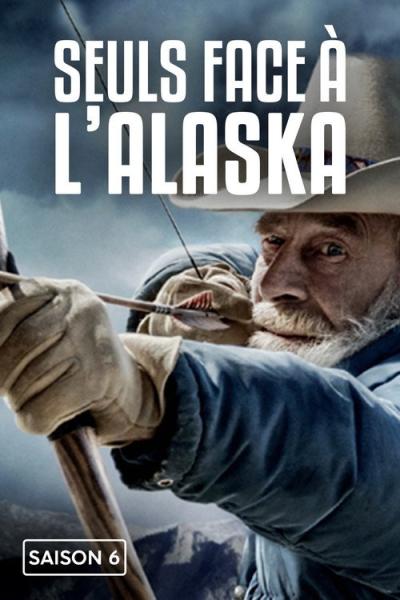 Mountain Men filmas online