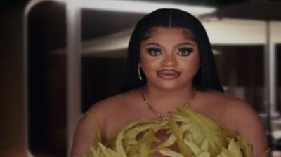 Love & Hip Hop Miami
