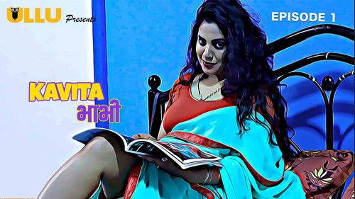 Kavita Bhabhi filmas žiurėti online