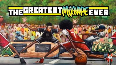 30 for 30