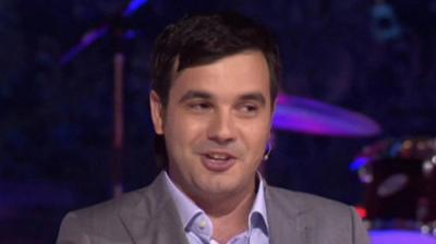 Камеди Клаб