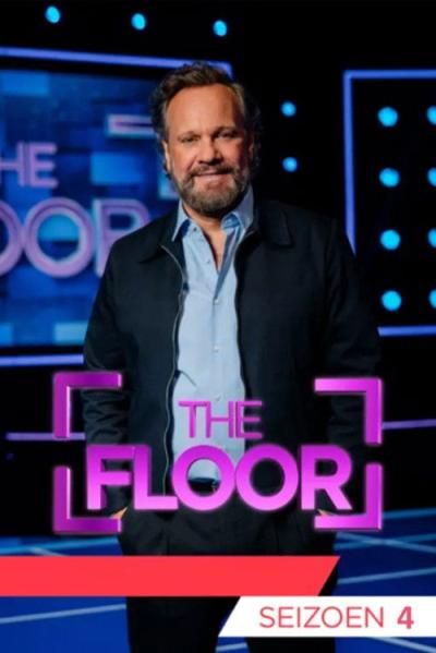 The Floor filmas online