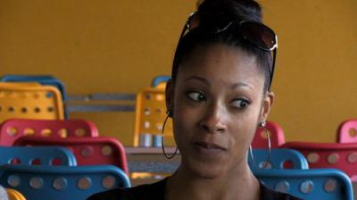 Catfish: The TV Show