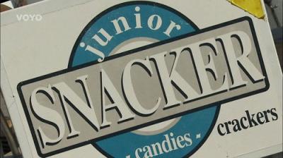 American Restoration