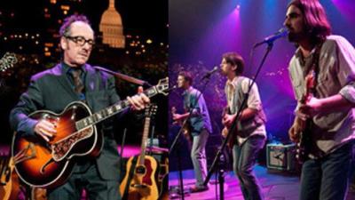 Austin City Limits