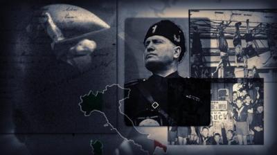 The Dictator's Playbook