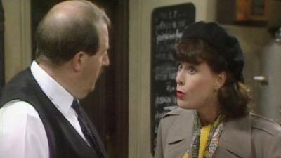 'Allo 'Allo!