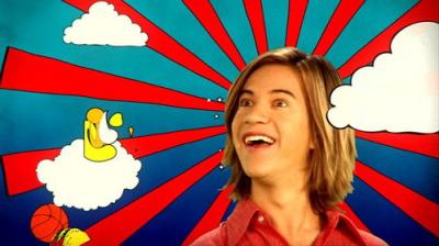 Bucket & Skinner's Epic Adventures