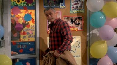 Tėviški iššūkiai