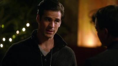 CSI: NY