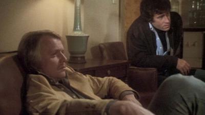 Starsky & Hutch