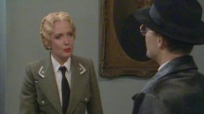 'Allo 'Allo!
