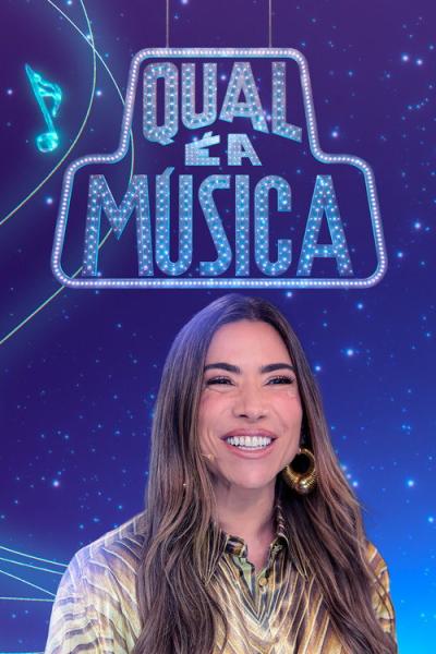 Qual é a Música? filmas online