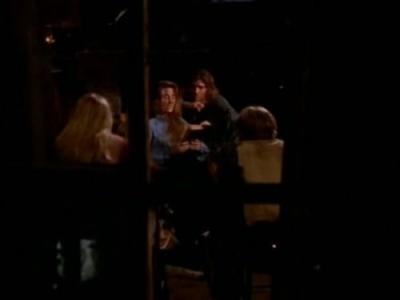 Dr. Quinn, Medicine Woman