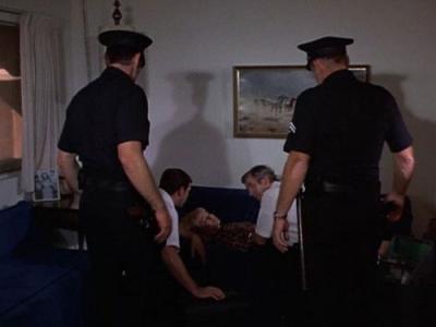 Adam-12